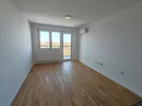 Radijalac, Gradske lokacije, Subotica | 4zida.rs | 4zida.rs