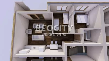 Sremska Kamenica | 4zida.rs