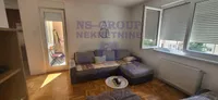 Južni Telep, Telep, Gradske lokacije, Novi Sad | 4zida.rs | 4zida.rs