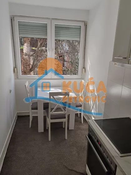 Dragiše Cvetkovića | 4zida.rs