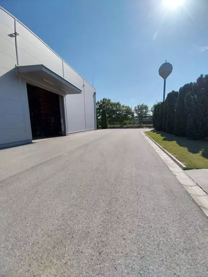 Mladena Markova 26 | 4zida.rs