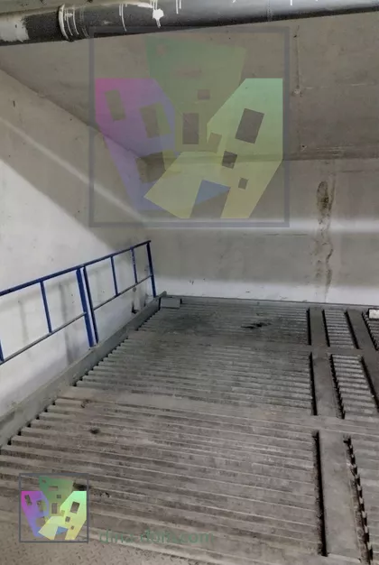 Stjepana Ljubiše | 4zida.rs