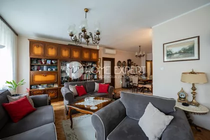 Bulevar Patrijarha Pavla (Somborski Bulevar) | 4zida.rs