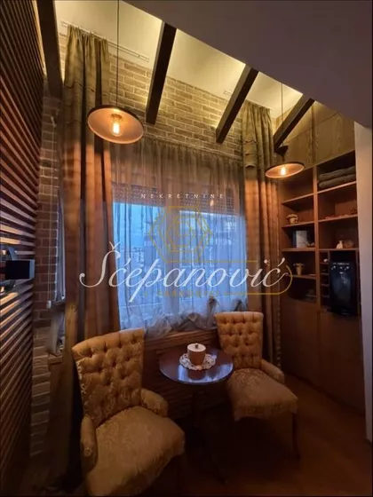 Rotkvarija | 4zida.rs