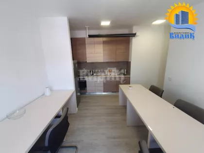 Pećska | 4zida.rs