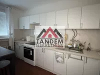 Centar, Medijana, Gradske lokacije, Niš | 4zida.rs