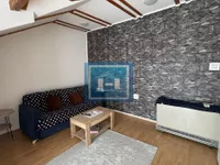 Vašarište, Gradske lokacije, Jagodina | 4zida.rs