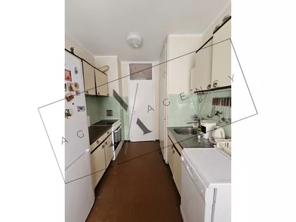 Gradske lokacije | 4zida.rs
