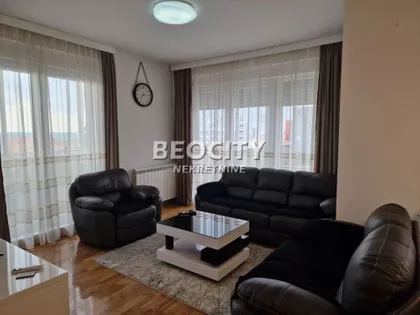 Bulevar kralja Aleksandra | 4zida.rs