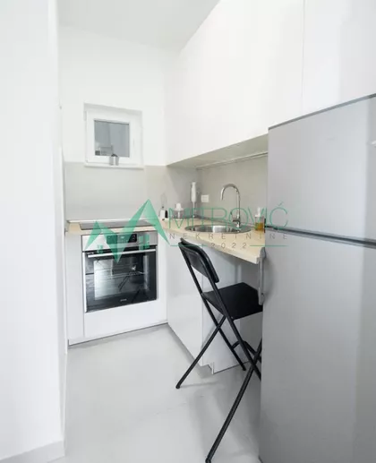 Rotkvarija | 4zida.rs