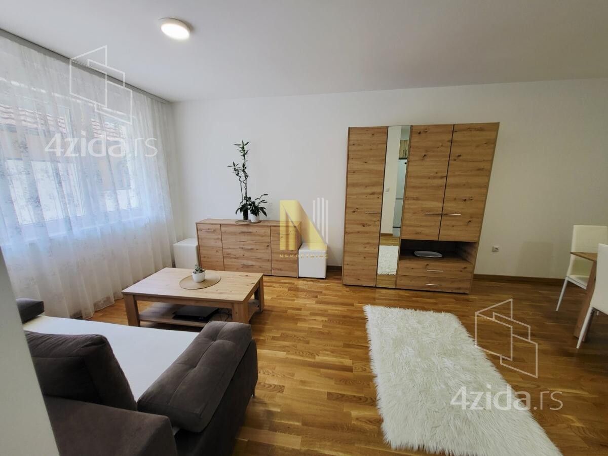 Stan – Novi Sad - Prikaz 3
