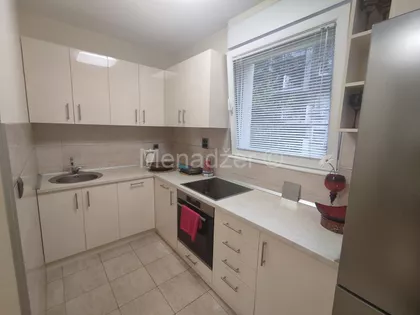 Ilije Stojadinovića | 4zida.rs