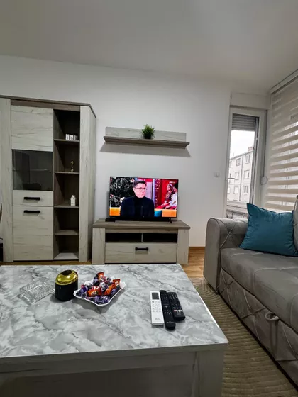 Pančevačka 12 | 4zida.rs