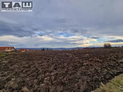 Vinogradi | 4zida.rs