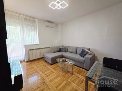 Bulevar Evrope | 4zida.rs