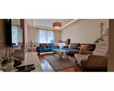 Peđe Milosavljević