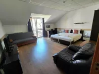 Beograd, Voždovac opština, Autokomanda | 4zida.rs | 4zida.rs