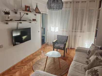 Nikole Kopernika 39 | 4zida.rs