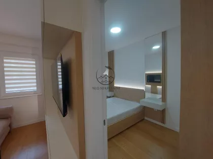 Bulevar Evrope | 4zida.rs