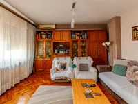 Centar, Medijana, Gradske lokacije, Niš | 4zida.rs