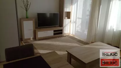 Novi Sad - Centar | 4zida.rs