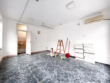 Dimitrija Tucovića | 4zida.rs