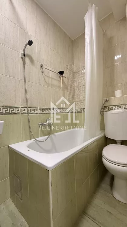 Nova Detelinara | 4zida.rs