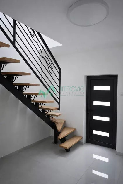 Sajmište | 4zida.rs