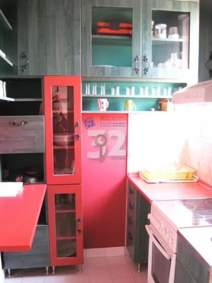 Bulevar kneza Aleksandra Karađorđevića | 4zida.rs