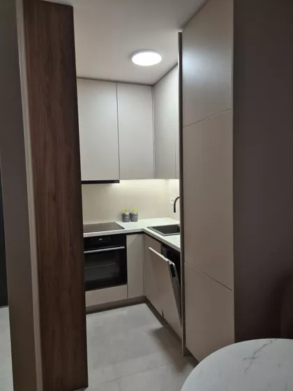 Sajmište | 4zida.rs
