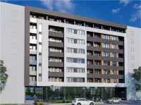 Podbara, Gradske lokacije, Novi Sad | 4zida.rs | 4zida.rs