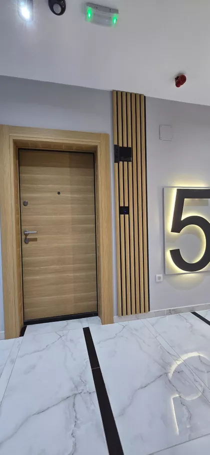 21.Oktobra | 4zida.rs