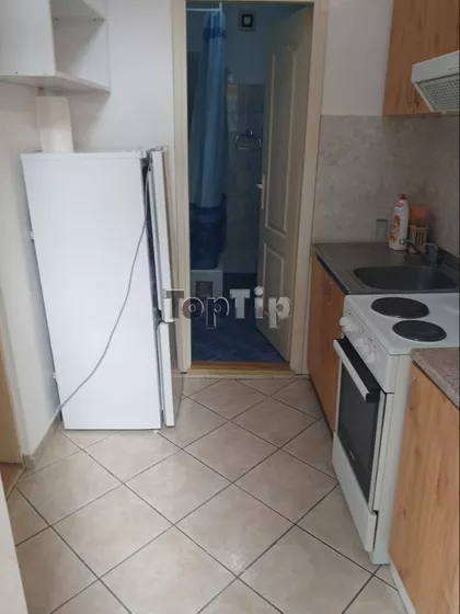 Centar 1 | 4zida.rs
