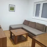 Pančevo, Gradske lokacije | 4zida.rs | 4zida.rs