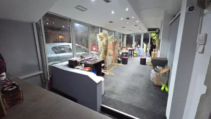 Banovo Brdo | 4zida.rs