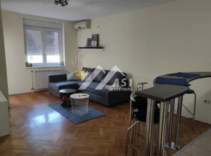 Železnička | 4zida.rs