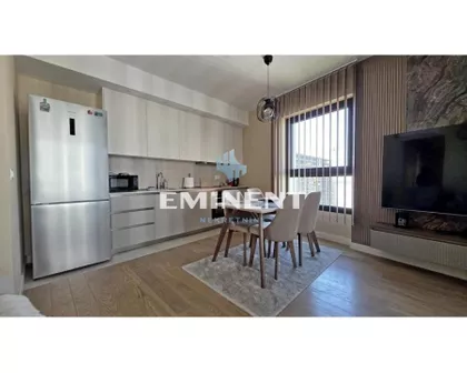 Hercegovačka | 4zida.rs