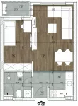Bulevar Patrijarha Pavla (Somborski Bulevar), Telep, Gradske lokacije, Novi Sad | 4zida.rs | 4zida.rs