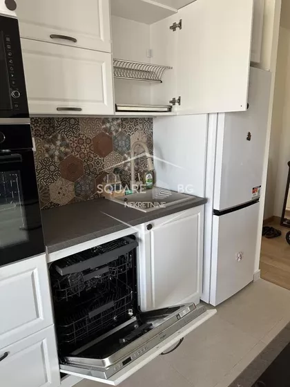 Gandijeva | 4zida.rs