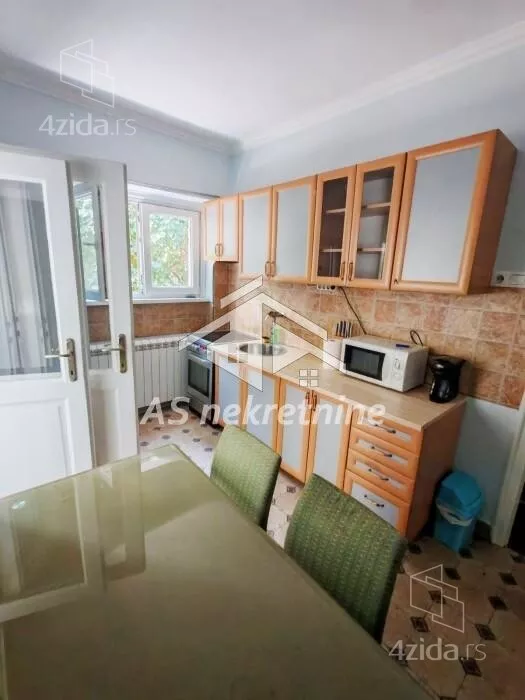 Fotografija stana 10 od 26