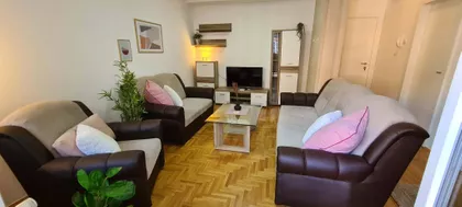 Ivana Gorana Kovačića | 4zida.rs