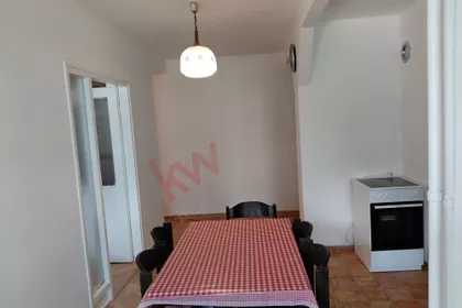 Sava Burića | 4zida.rs