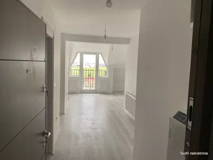 Joce Jovanovića Šapčanina | 4zida.rs