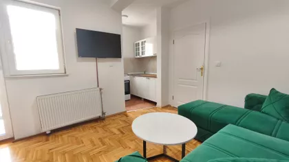 Podbara | 4zida.rs