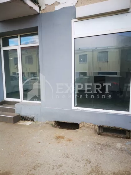 Svetozara Markovića | 4zida.rs