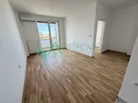 Telep, Gradske lokacije, Novi Sad | 4zida.rs | 4zida.rs