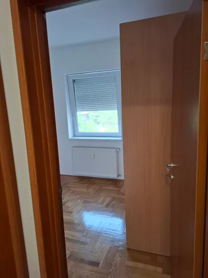 Antona Aškerca 44 | 4zida.rs