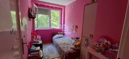 Kanarevo Brdo | 4zida.rs
