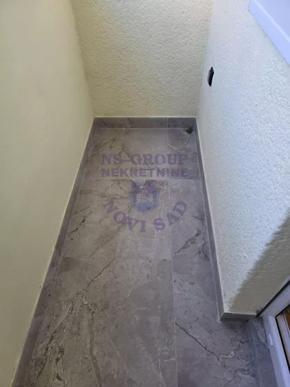 Železnička stanica | 4zida.rs