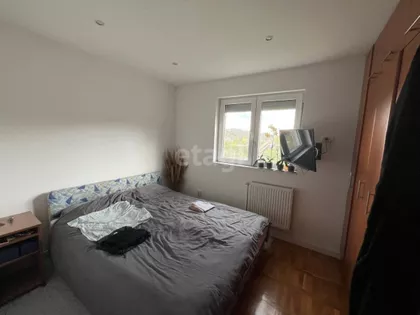 Kneževac | 4zida.rs